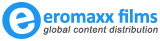 Logo www.eromaxxfilms.com