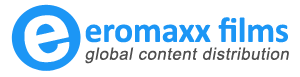 Logo www.eromaxxfilms.com